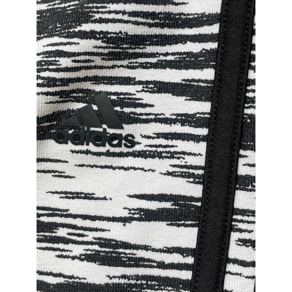 Adidas Performance ESS Tight - Picture 7 of 16